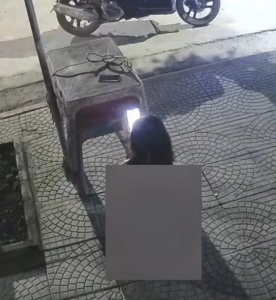 Cô gáj H O T nhất lúc nay ‼ Vk anh nào vào nhận…đội quần luôn