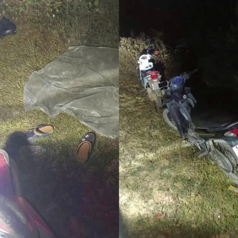 VK đang hú hí với nhân tình thì bị CK p~hát h~iện