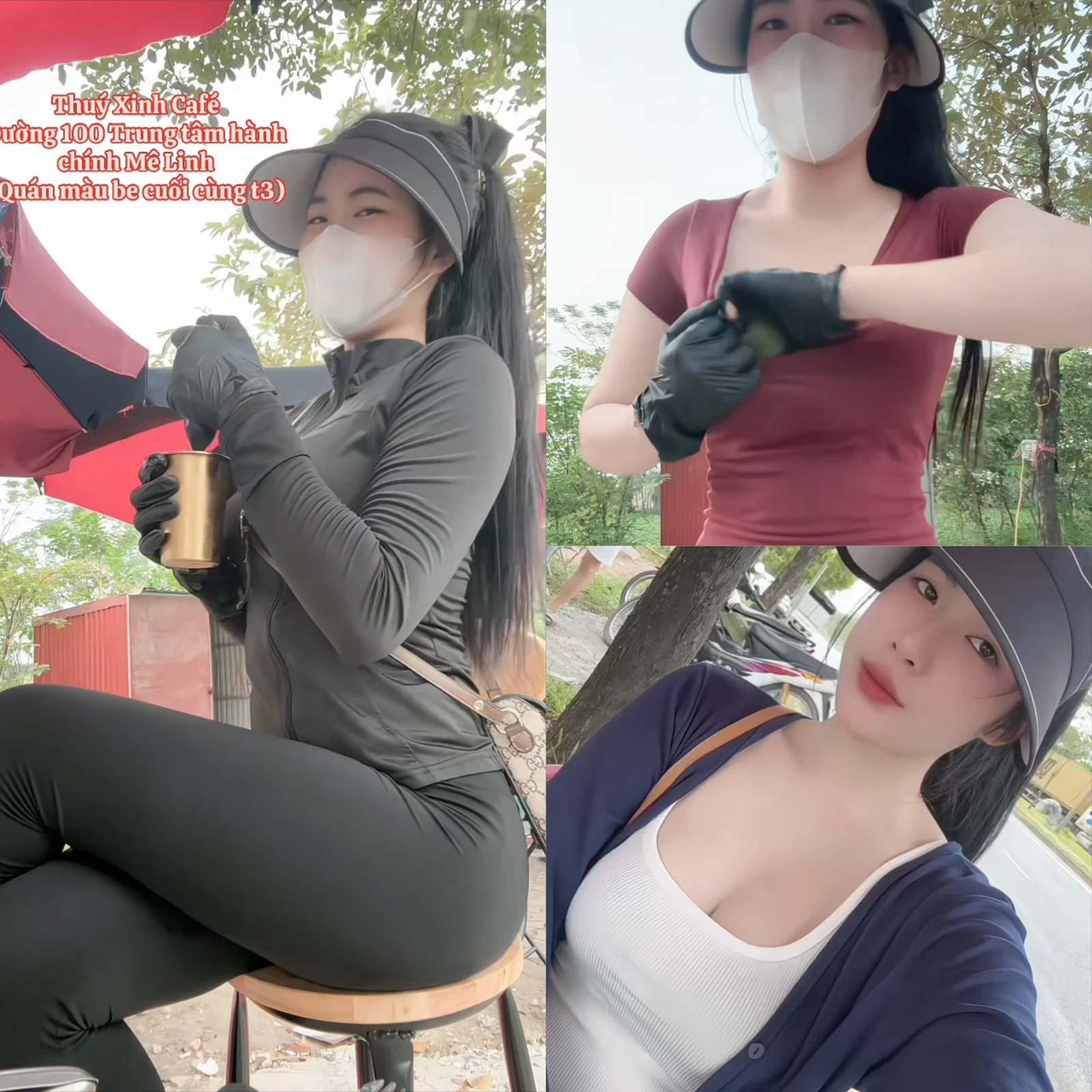 Điểm “nóng” về nước ép Cam, Bưởi, Bòng
