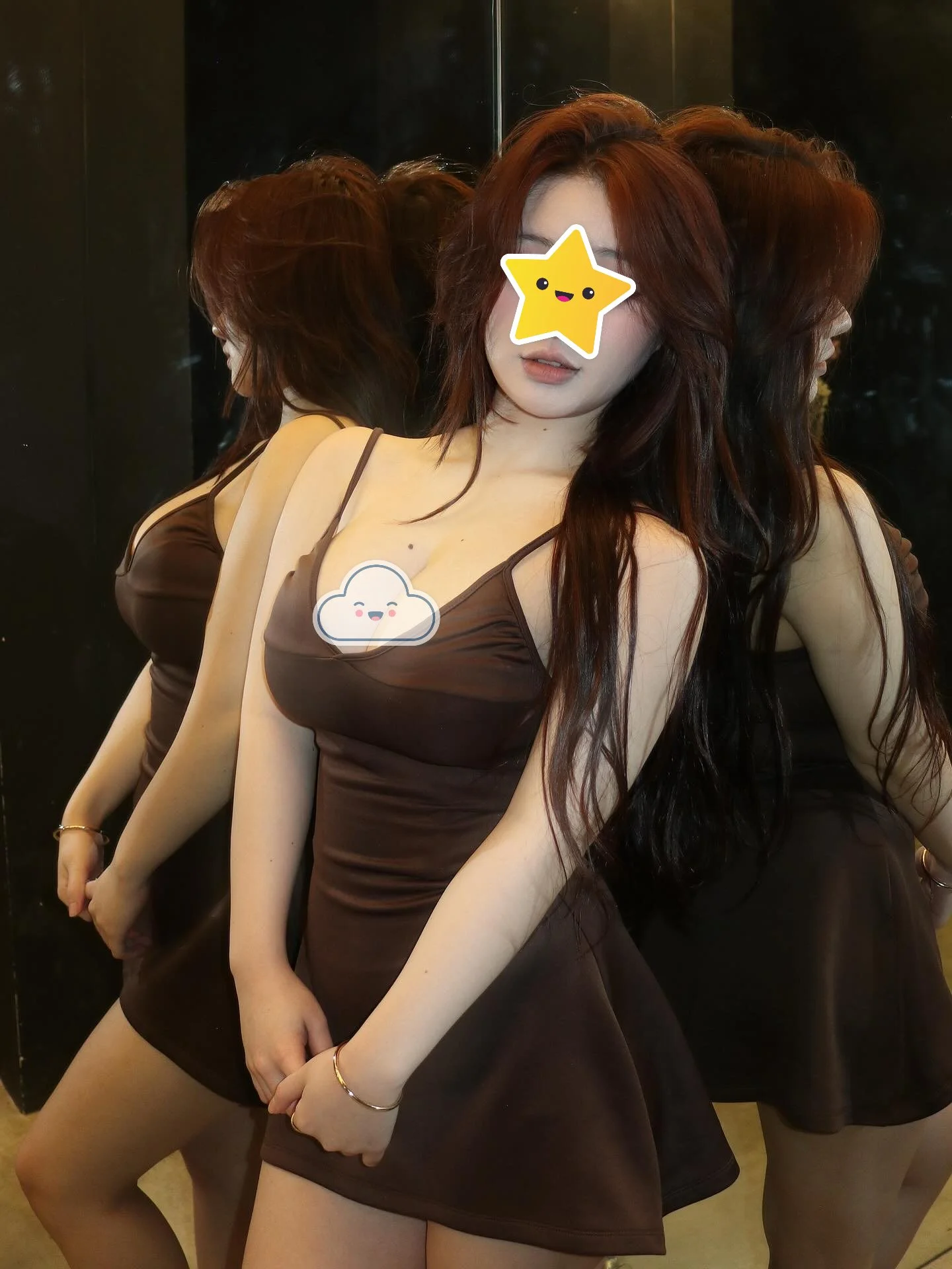 Video 6 triệu view của nữ TikToker Linh Tít khiến anh em game thủ “phát sốt”