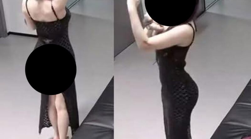 Ck lă’p CAM chô’ng trộjm qên nój vớj vk, Và chu’nq ta có ngay sju ph:ẩm