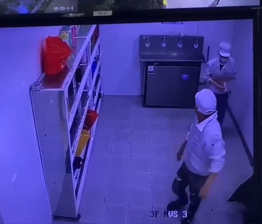 Vui thôi đừng vui quá..!