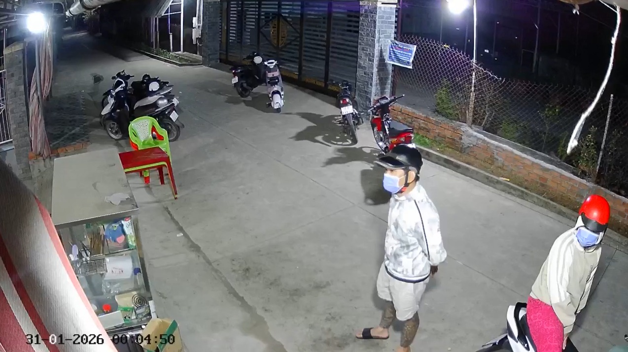 Bến Sỏi Tây Ninh :