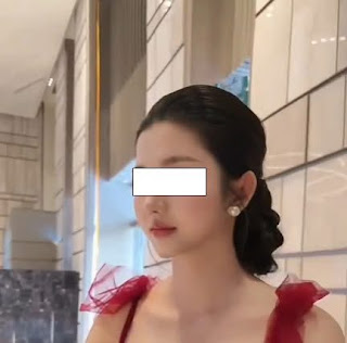 q/uả sjêu phẩmm nay` đuq’ nqhĩa hữu zuyên sâ’m se’t k nhả thật ae ạ, m,ượt như sun sju luôn 👇
