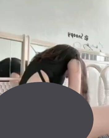 Cái áo số hưởng