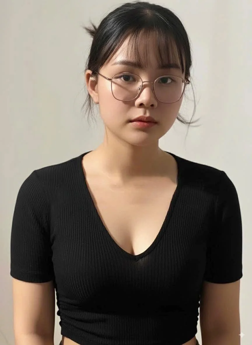 Tạm giữ h;ình s;ự “hotgirl” Phùng Thị Khánh Linh