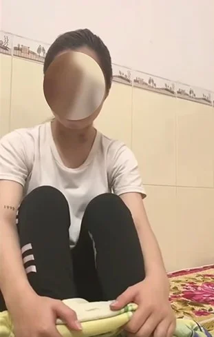 Cho vk đi họp lớp