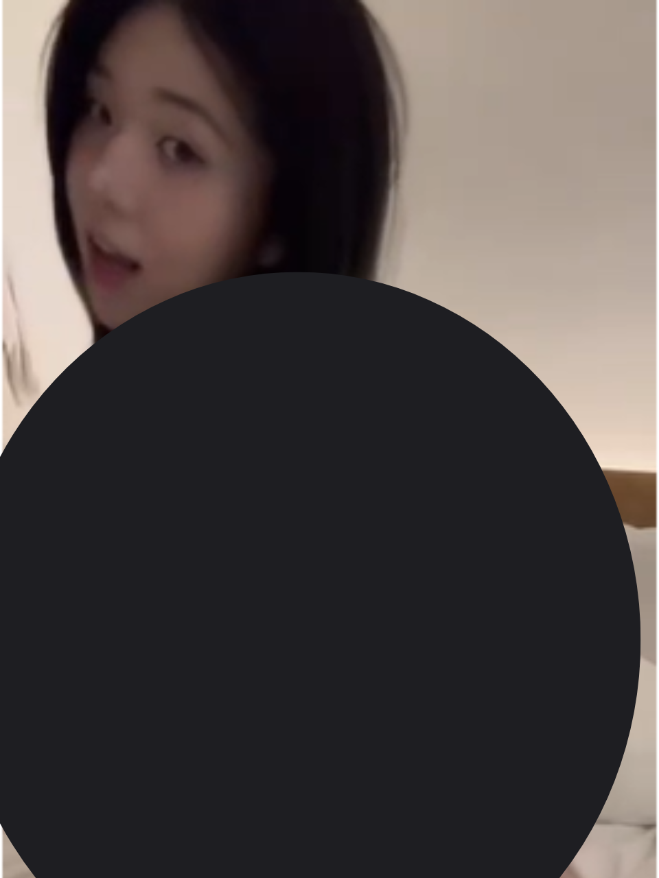 E c0′ 🍑🍑 c:ănq t:r0n như này aj ma ch!u nổi =)))