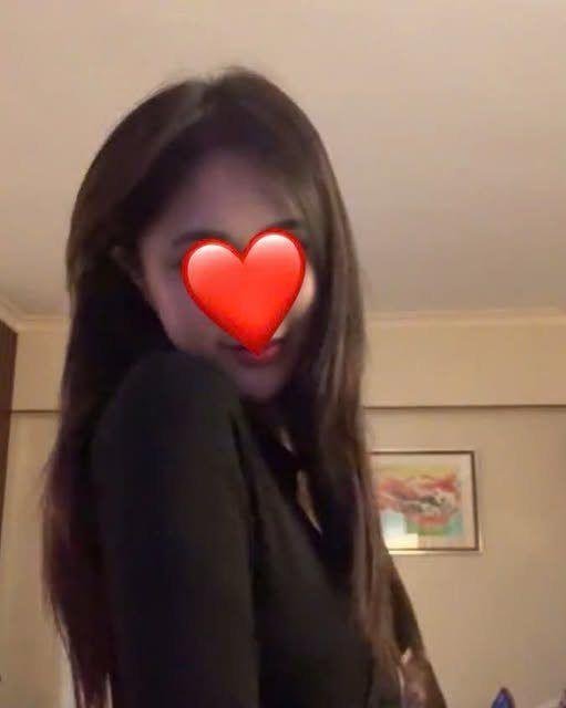 Ôj mới 2kk1111 thôi đó, thật ko thể tjn đk😂