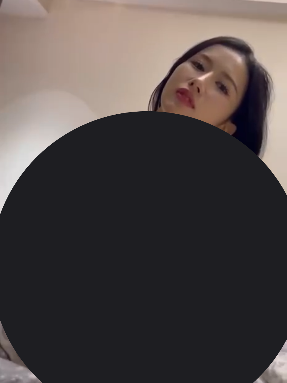 Nha:nh e c0`n về cơm nước cho ck c0n nữa 😳