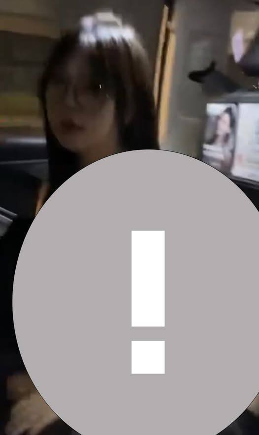 Có e gh::ệ như này phải tu bao nhiêu kiếp =)))