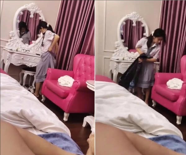 12h rô`j cha’u vê` đj học đây